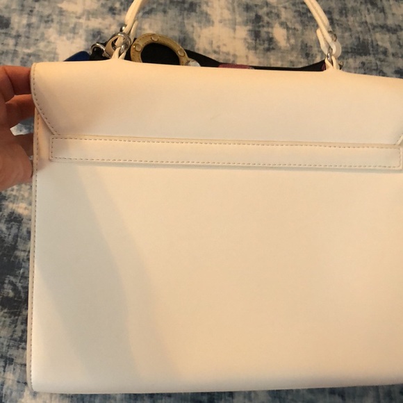 BRACCALINI purse - Picture 12 of 17